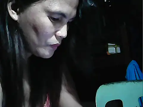 Scarletkiss01 online show from 08.04.26