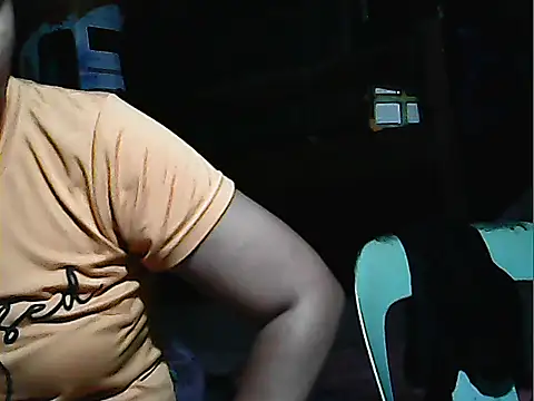 Scarletkiss01 online show from 08.05.26