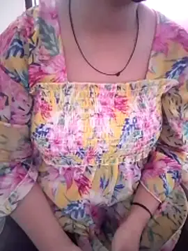 Riya Beauty online show from 06.22.26