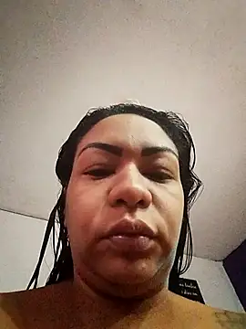  Ana paula  online show from 06.23.26
