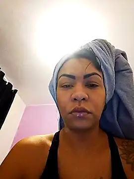  Ana paula  online show from 06.26.26