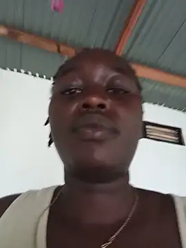 Snapshot of MelaninMenace chatting on 06.21.26 MelaninMenace online show from 06.21.26