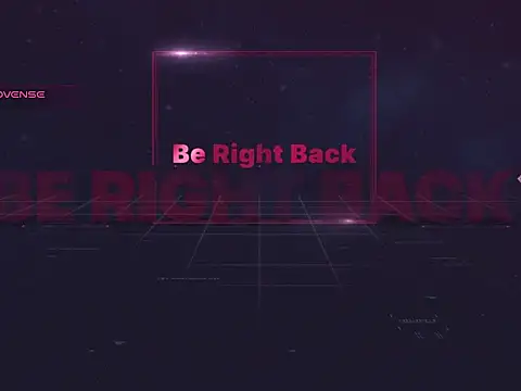 AshAndIron online show from 06.27.26