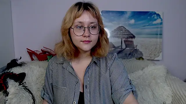Judith hypnosiss online show from 07.15.26