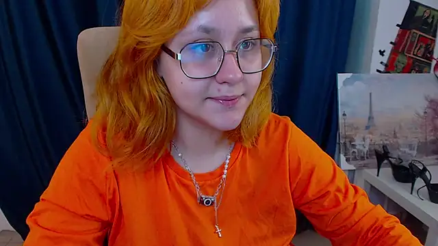 Judith hypnosiss online show from 08.09.26