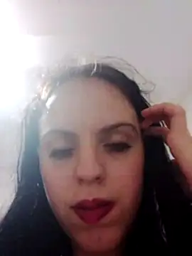 Ioanaaaas online show from 07.09.26