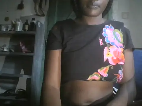 Nickitalove online show from 06.19.26