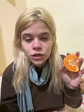 lolitacoreee online show from 07.02.26