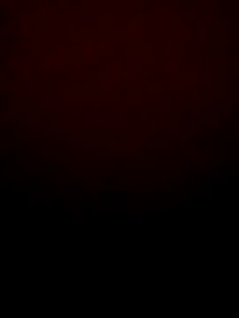 lilith012 online show from 06.25.26