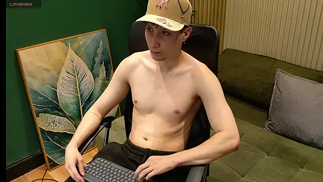GodHades online show from 07.19.26
