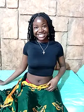 Nicolavilakazi online show from 06.27.26