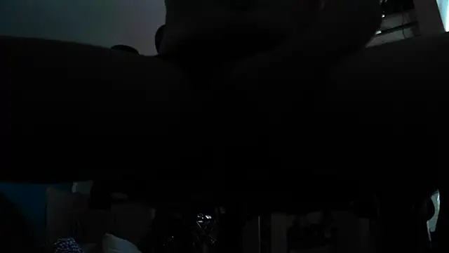 jerkalittle420 online show from 08.02.26