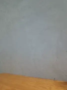 camri-zz online show from 06.18.26