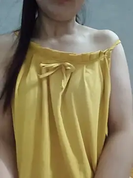 camri-zz online show from 06.25.26