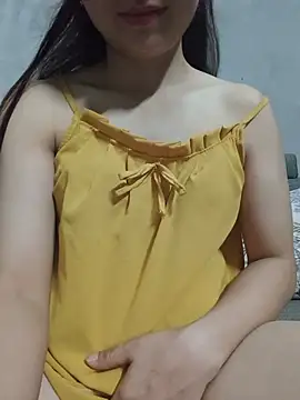 camri-zz online show from 07.04.26