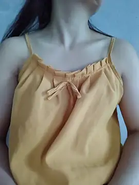 camri-zz online show from 07.24.26