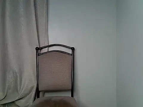 Samanthah  online show from 07.12.26