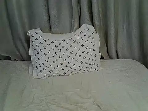Samanthah  online show from 07.14.26