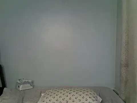 Samanthah  online show from 07.27.26