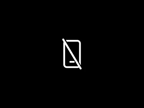 EnricoNetto online show from 07.11.26