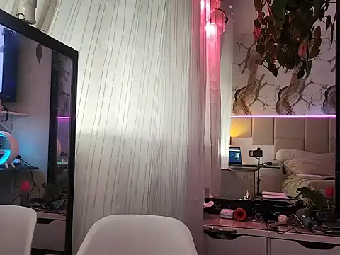 EnricoNetto online show from 07.23.26