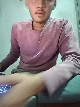 Adityasighn online show from 08.06.26