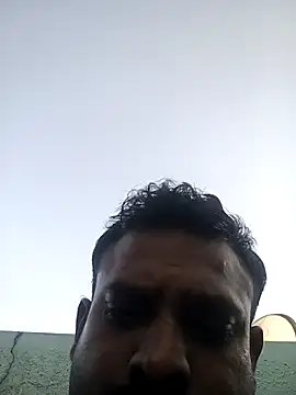 Snapshot of bkstar14 chatting on 06.15.26 bkstar14 online show from 06.15.26