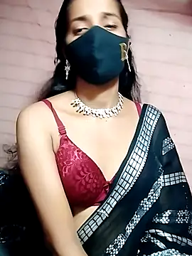 Snapshot of nisarani54321 chatting on 07.28.26 nisarani54321 online show from 07.28.26