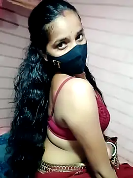 Snapshot of nisarani54321 chatting on 08.05.26 nisarani54321 online show from 08.05.26