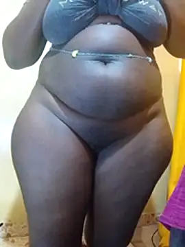 nastyycamila online show from 07.12.26