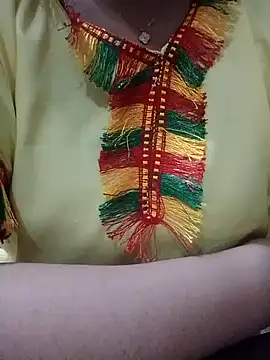 wali3ana online show from 06.14.26