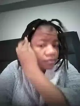 Snapshot of candylickee chatting on 06.15.26 candylickee online show from 06.15.26