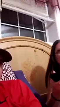 playgurl 45 online show from 06.19.26