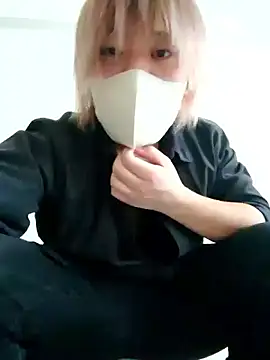 rukarukawa online show from 06.19.26