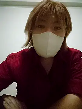rukarukawa online show from 06.20.26
