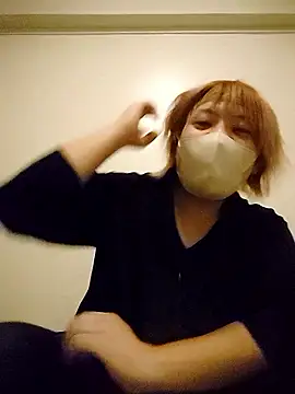 rukarukawa online show from 06.21.26