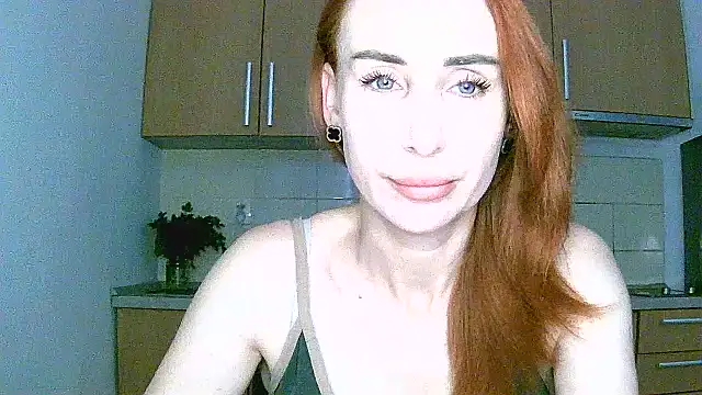 AimeeAlan online show from 06.24.26
