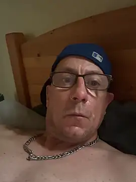 Dicklegend2245 online show from 06.22.26