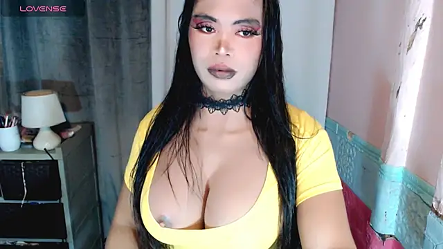 AnacondaCockSelfsucker online show from 06.30.26