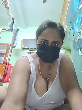 mannasayantani0 online show from 07.20.26