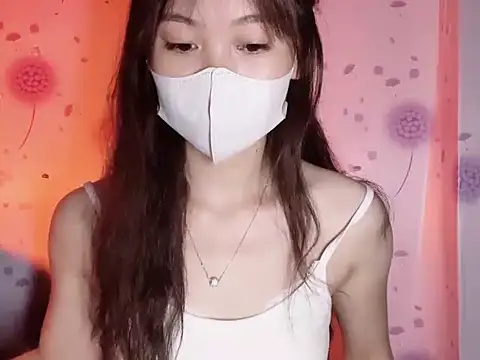 AnnaBaebie online show from 06.25.26