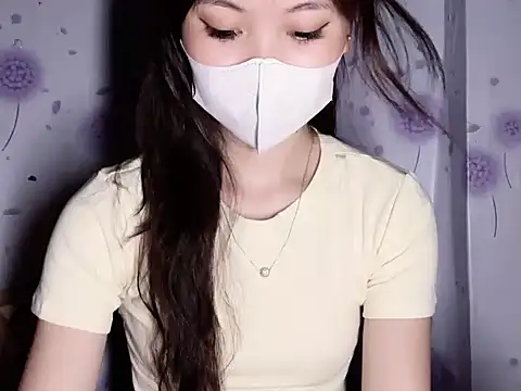 AnnaBaebie online show from 06.26.26