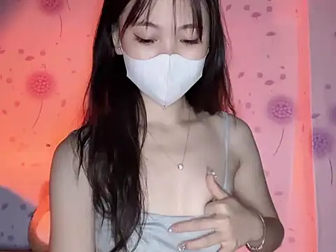 AnnaBaebie online show from 06.28.26