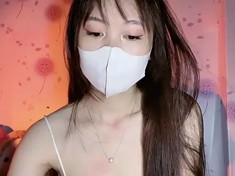 AnnaBaebie online show from 07.02.26