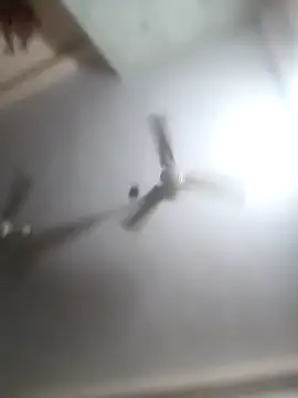 Snapshot of sona_babe456 chatting on 07.16.26 sona babe456 online show from 07.16.26