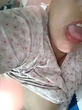 Snapshot of sona_babe456 chatting on 08.07.26 sona babe456 online show from 08.07.26