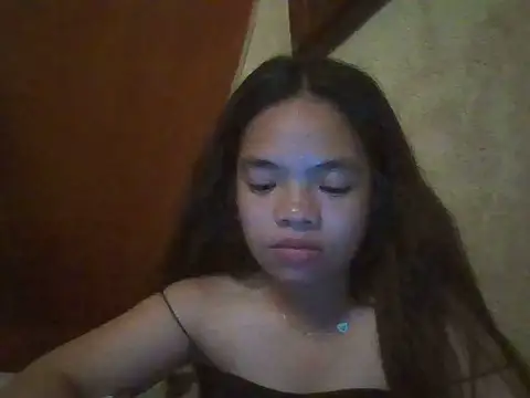 Snapshot of pretty_gia chatting on 07.08.26 pretty gia online show from 07.08.26