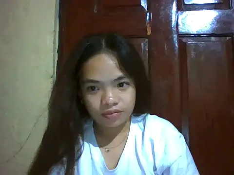 Snapshot of pretty_gia chatting on 07.19.26 pretty gia online show from 07.19.26