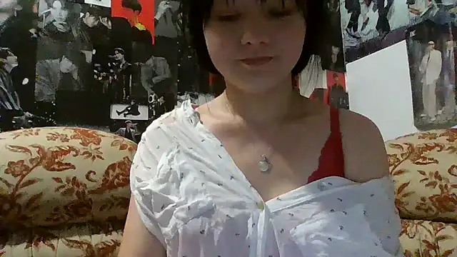 LittilePrincess online show from 06.30.26