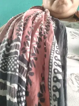 sexyzoya55 online show from 06.20.26